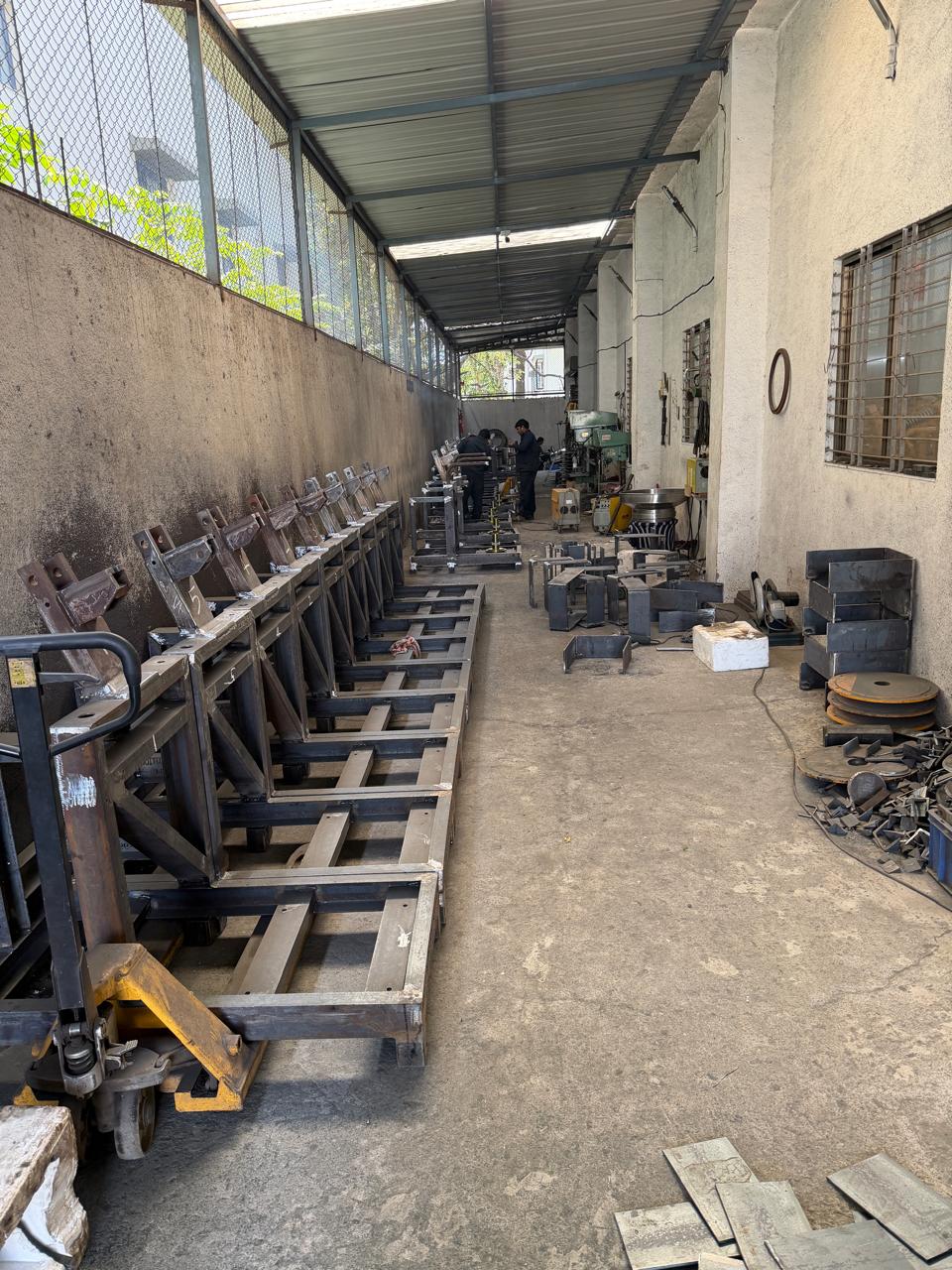 Gallery Image 15