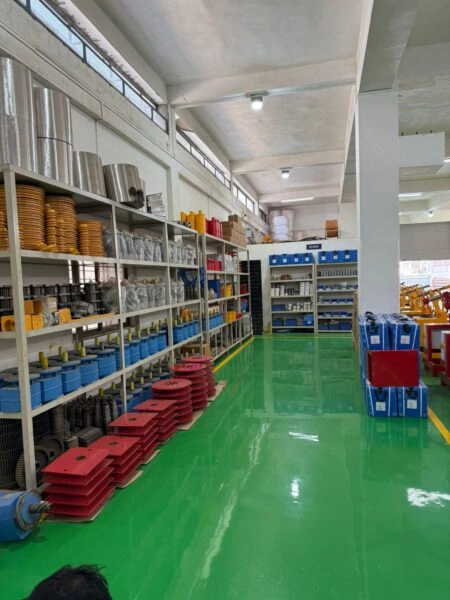 Gallery Image 21