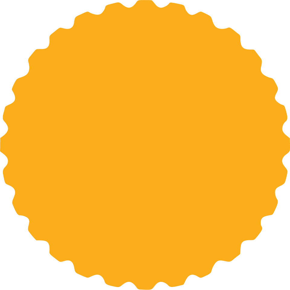 spinner