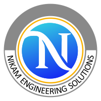 Nikam Engineering