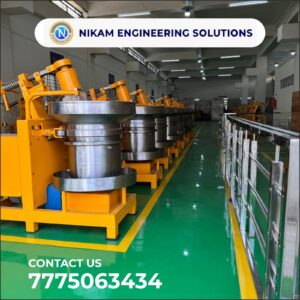 Contact us