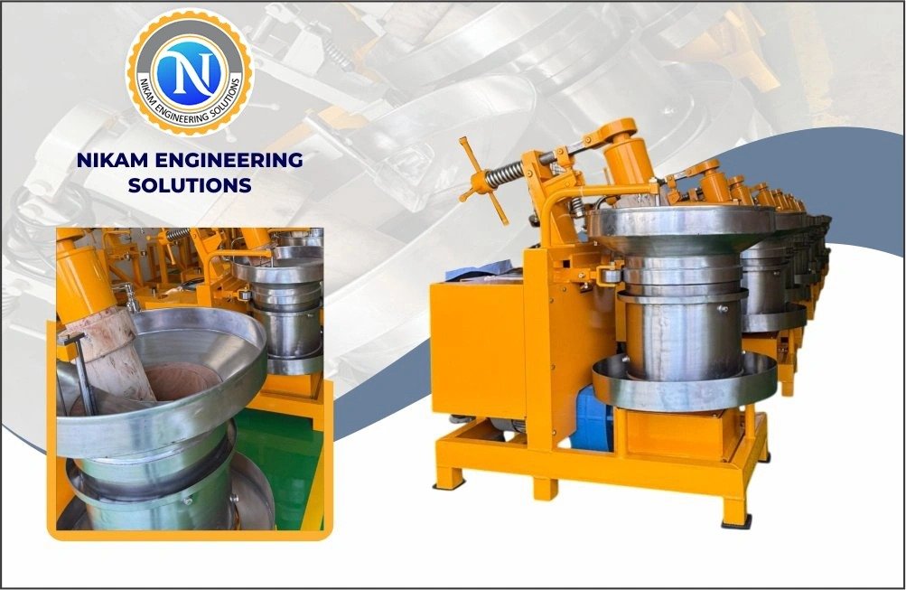 WhatsApp Image 2025-11-29 at 2.43.15 PM